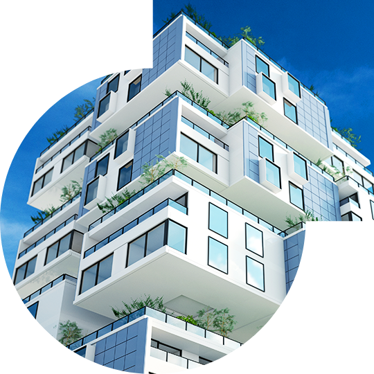 DB旗舰提供高稳定、高可靠度及适用多种环境的客制化模组<br>提升太阳能发电更多元的场域应用